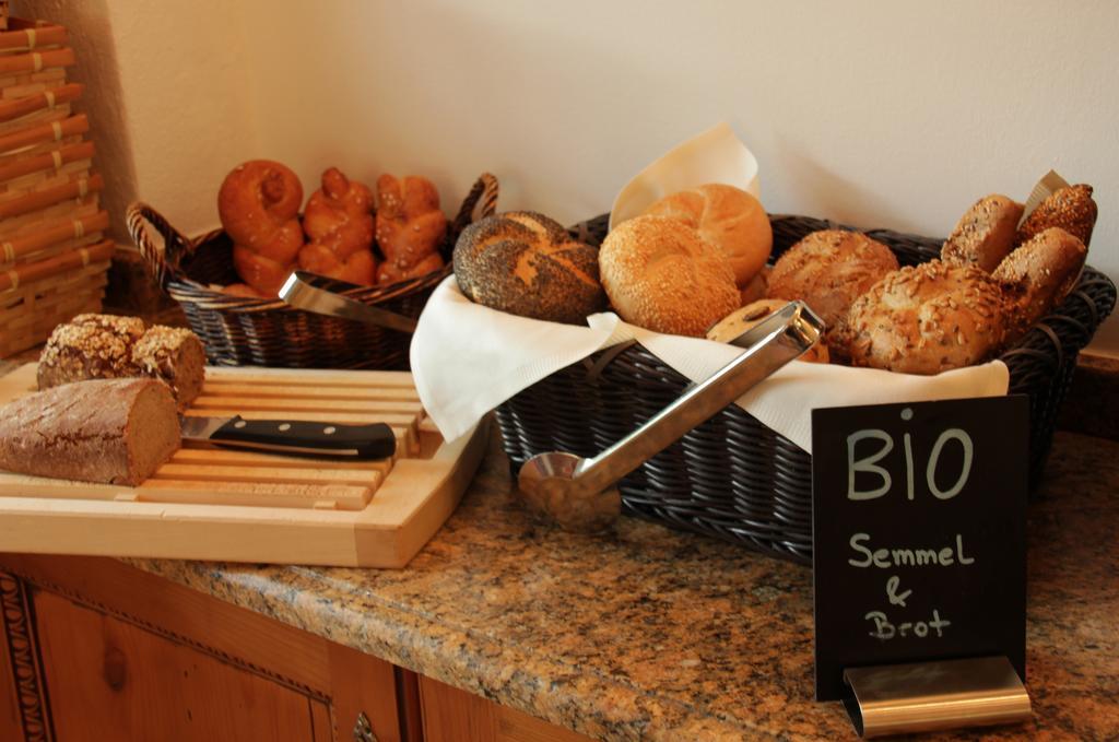 Hubertus 4* Brixen im Thale